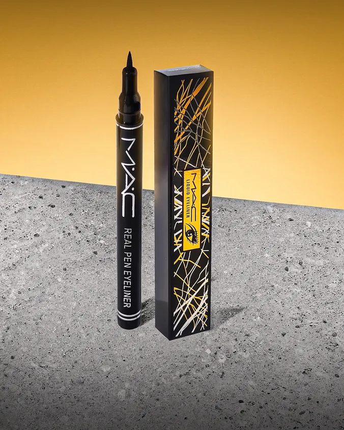Eyeliner & Eye Pencils