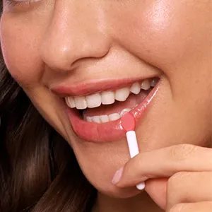 Lip Care