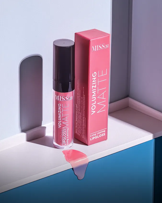 Lipgloss