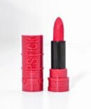 Kiss Beauty Velvet Touch Matte Lipstick