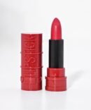 Kiss Beauty Velvet Touch Matte Lipstick