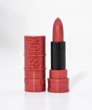 Kiss Beauty Velvet Touch Matte Lipstick