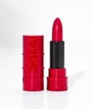 Kiss Beauty Velvet Touch Matte Lipstick