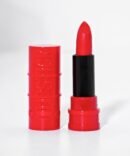 Kiss Beauty Velvet Touch Matte Lipstick