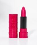 Kiss Beauty Velvet Touch Matte Lipstick