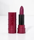 Kiss Beauty Velvet Touch Matte Lipstick