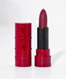 Kiss Beauty Velvet Touch Matte Lipstick