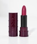 Kiss Beauty Velvet Touch Matte Lipstick