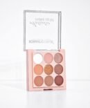 Romantic Rain Antiatic Makeup Kit Eyeshadow