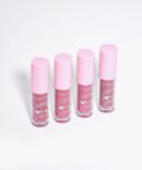 Dragon Ranee Lucky Lipgloss