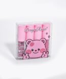 Dragon Ranee Lucky Lipgloss