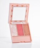 Romantic Rain Antiatic Makeup Kit Eyeshadow