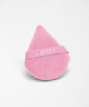 LAREEN Powder Beaeuty Puff