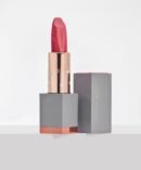 Colorina Pro-Artist Matte Lipstick