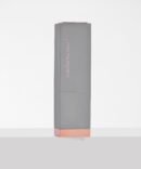 Colorina Pro-Artist Matte Lipstick