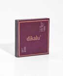 Dikalu Bloom Mini Eyeshadow