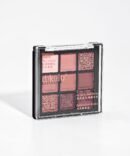 Dikalu Bloom Mini Eyeshadow