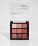Dikalu Bloom Mini Eyeshadow