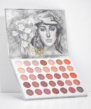 ErshiQi Eyeshadow Palette