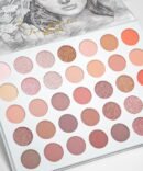 ErshiQi Eyeshadow Palette