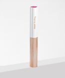 FQ Velvet Soft Matte Lipstick