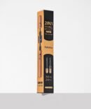 HelloKiss 2-in-1 Double Effect Mascara