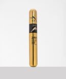 HelloKiss 2-in-1 Double Effect Mascara