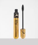 HelloKiss 2-in-1 Double Effect Mascara