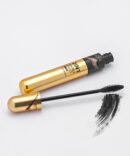 HelloKiss 2-in-1 Double Effect Mascara