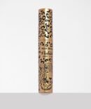 Kiss Beauty 7D Tiger Volume Mascara