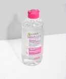 LAREEN Skin Active Sensetive Micellair
