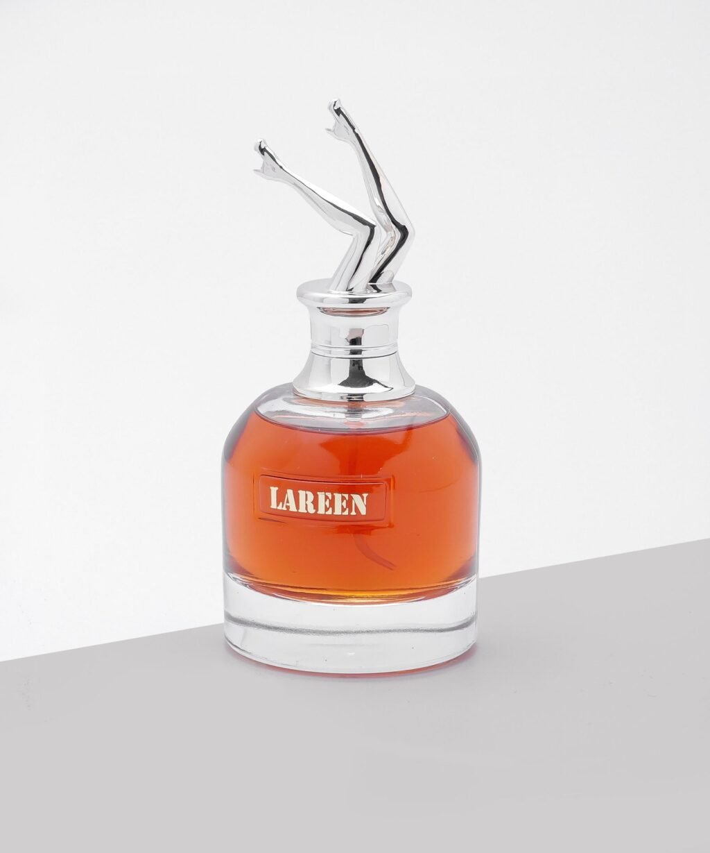 LAREEN Sexy Sexy Perfume 100ML - Image 3