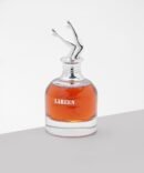 LAREEN Sexy Sexy Perfume 100ML