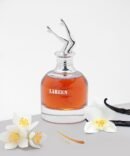 LAREEN Sexy Sexy Perfume 100ML