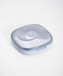 L'chear Natural Pressed Powder