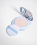 L'chear Natural Pressed Powder