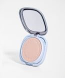 L'chear Natural Pressed Powder