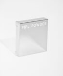 PIPL Pressed Powder
