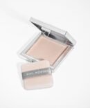 PIPL Pressed Powder