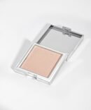 PIPL Pressed Powder
