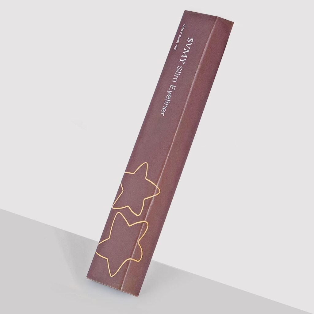 SYMY Slim Eyeliner
