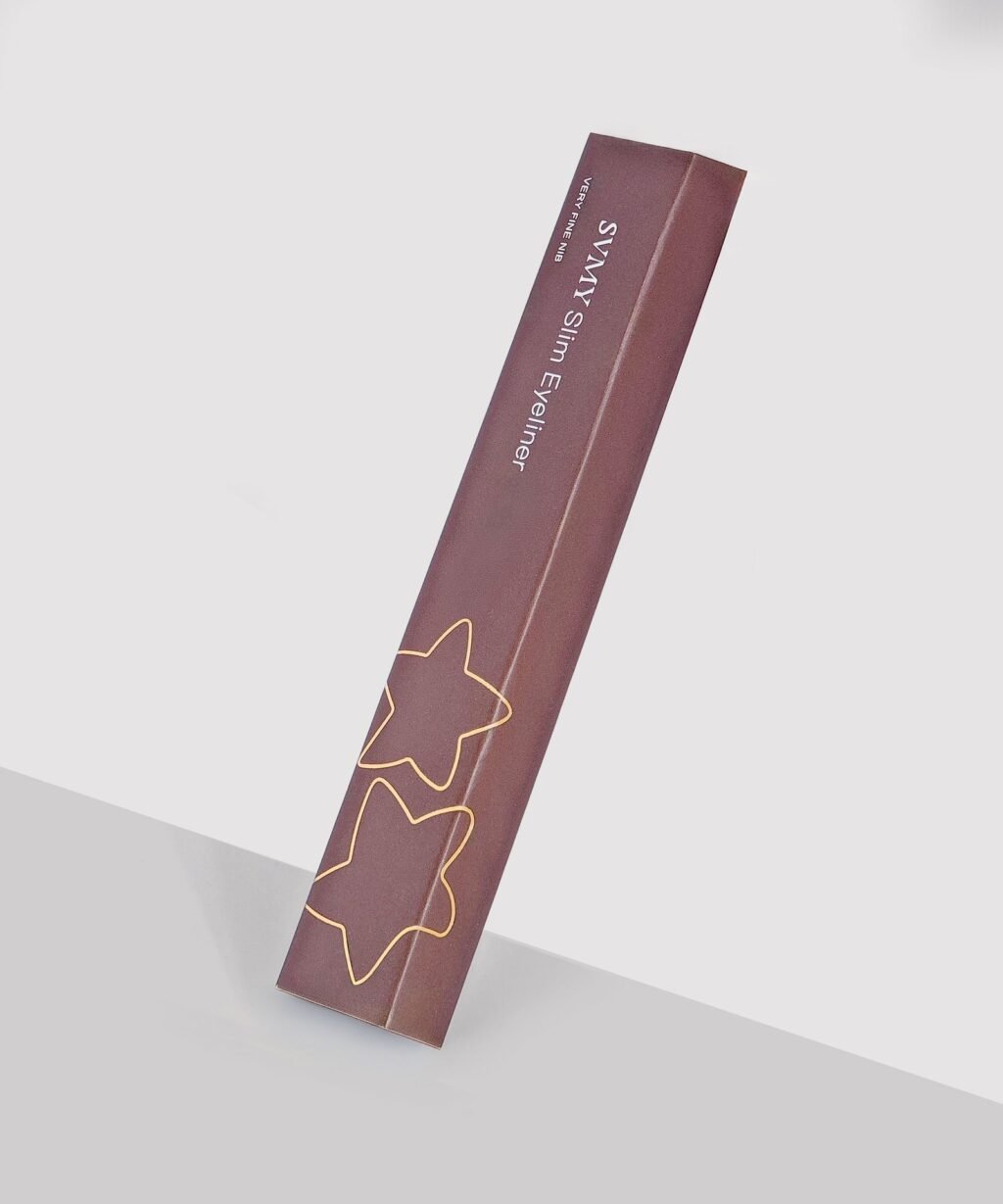 SYMY Slim Eyeliner
