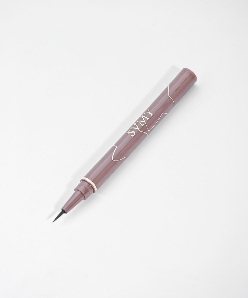 SYMY Slim Eyeliner - Image 2