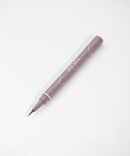SYMY Slim Eyeliner