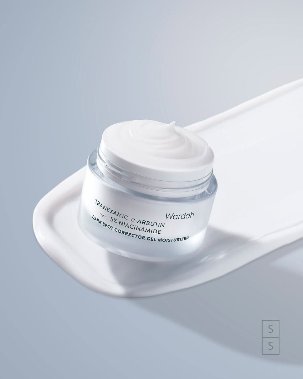 Moisturizers