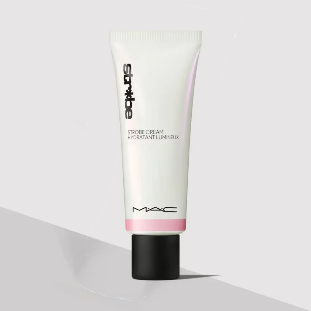 Strobe Cream