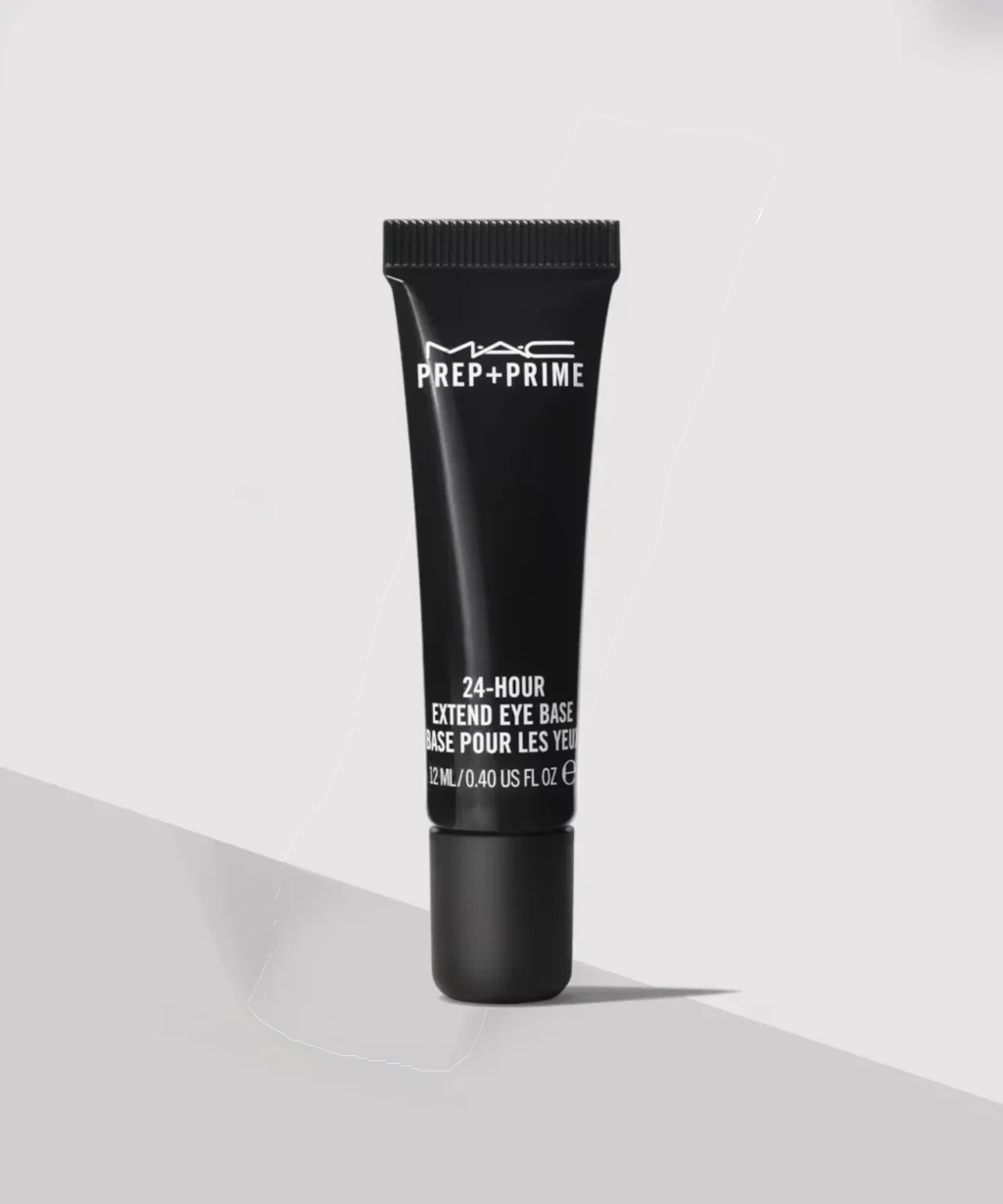 Prep + Prime 24-Hour Extend Eye Base