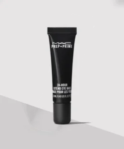 Prep + Prime 24-Hour Extend Eye Base