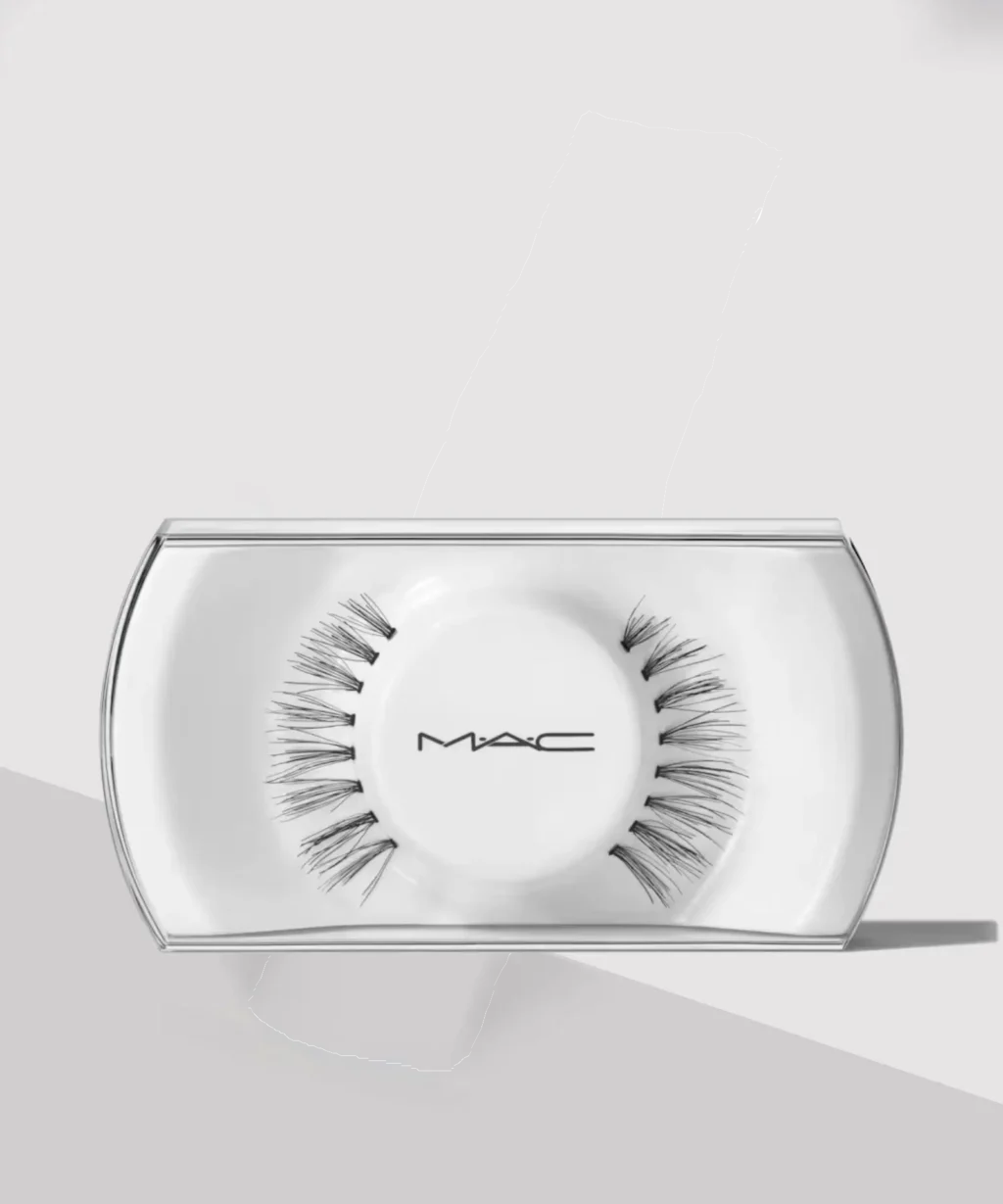 M·A·C LASH / 81 Charmer Lash