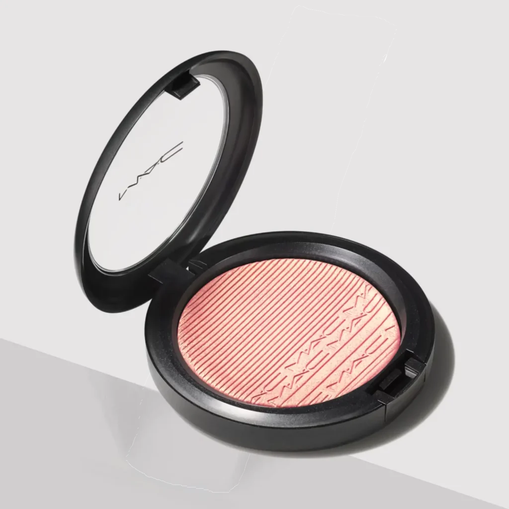 Extra Dimension Skinfinish